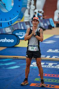 BIB: 216
                            <button type="button" onclick="openModal(22756182)" class="btn btn-primary btn-sm float-right btn-popup" data-toggle="modal" data-target=".modal-high-quality">
                        <i class="fas fa-shopping-cart"></i> Add to Cart
                    </button>
                                            <button type="button" onclick="isThisMe(22756182, true)" class="btn btn-success btn-sm float-right btn-popup btn-isme hidden" data-toggle="tooltip" data-placement="bottom" title="นี่คือรูปของคุณใช่ไหม คลิกที่นี่เพื่อเอาเข้าอัลบั้ม">
                        <i class="fas fa-plus"></i> Add to album
                    </button>
                    <button type="button" onclick="isThisMe(22756182, false)" class="btn btn-warning btn-sm float-right btn-popup btn-isnotme hidden">
                        <i class="fas fa-ban"></i> Remove from album
                    </button>